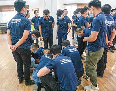 IM������(�й���)�ٷ���վ -APP����