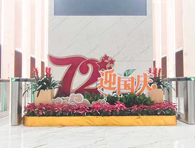 IM������(�й���)�ٷ���վ -APP����