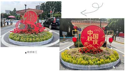 IM������(�й���)�ٷ���վ -APP����