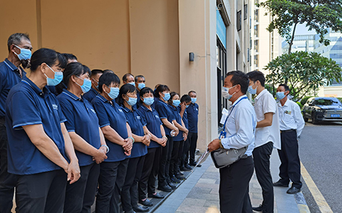 IM������(�й���)�ٷ���վ -APP����