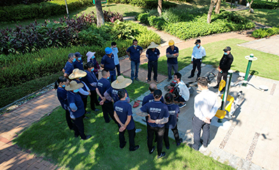 IM������(�й���)�ٷ���վ -APP����