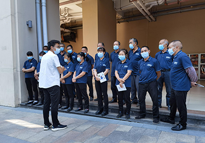 IM������(�й���)�ٷ���վ -APP����