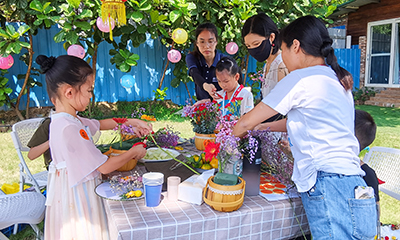 IM������(�й���)�ٷ���վ -APP����