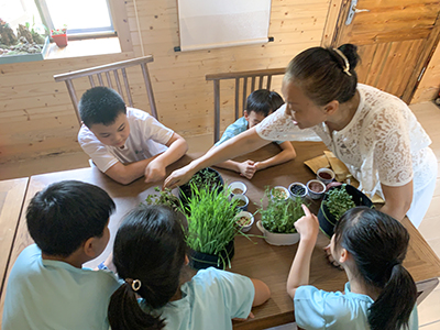 IM������(�й���)�ٷ���վ -APP����