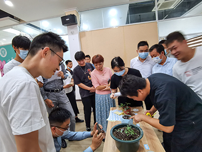 IM������(�й���)�ٷ���վ -APP����