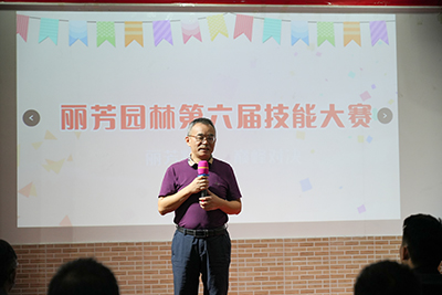 IM������(�й���)�ٷ���վ -APP����