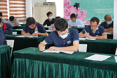 IM������(�й���)�ٷ���վ -APP����