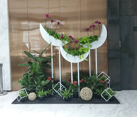 IM������(�й���)�ٷ���վ -APP����