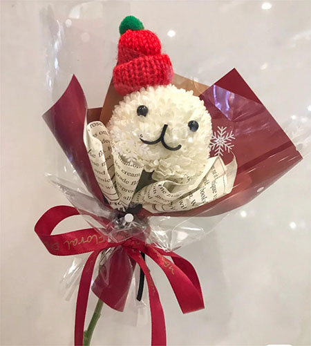 IM������(�й���)�ٷ���վ -APP����