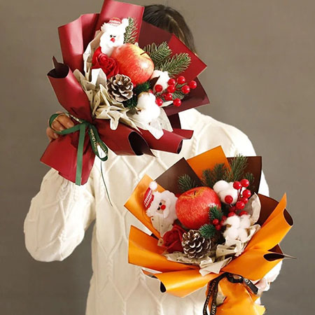 IM������(�й���)�ٷ���վ -APP����