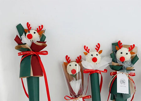 IM������(�й���)�ٷ���վ -APP����