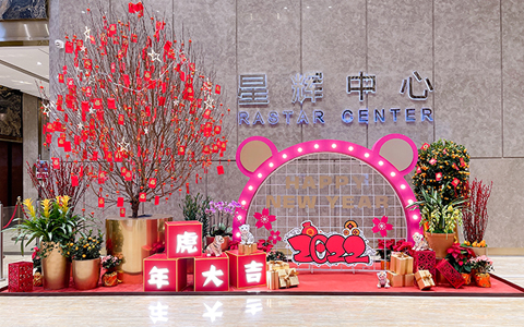 IM������(�й���)�ٷ���վ -APP����