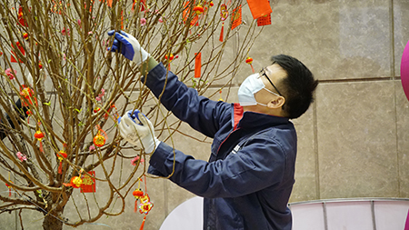 IM������(�й���)�ٷ���վ -APP����