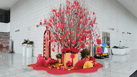 IM������(�й���)�ٷ���վ -APP����