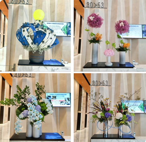 IM������(�й���)�ٷ���վ -APP����