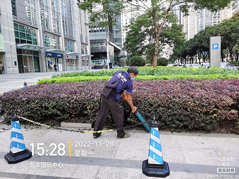 IM������(�й���)�ٷ���վ -APP����