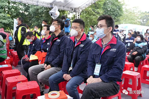 IM������(�й���)�ٷ���վ -APP����