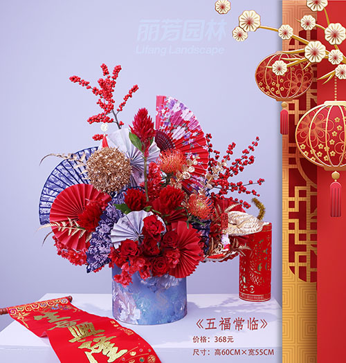 IM������(�й���)�ٷ���վ -APP����