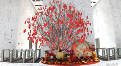 IM������(�й���)�ٷ���վ -APP����