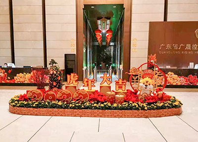 IM������(�й���)�ٷ���վ -APP����