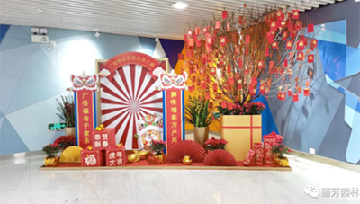 IM������(�й���)�ٷ���վ -APP����