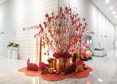 IM������(�й���)�ٷ���վ -APP����