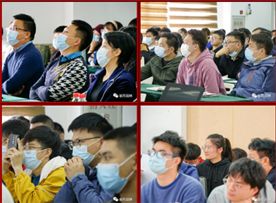 IM������(�й���)�ٷ���վ -APP����