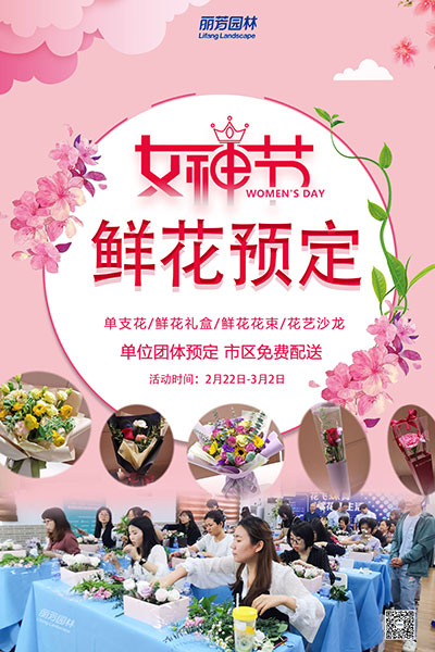 IM������(�й���)�ٷ���վ -APP����