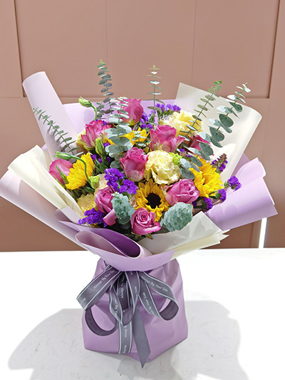 IM������(�й���)�ٷ���վ -APP����