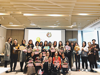 IM������(�й���)�ٷ���վ -APP����