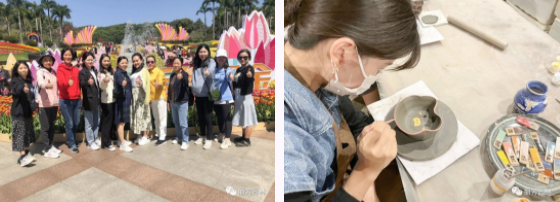 IM������(�й���)�ٷ���վ -APP����