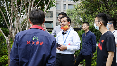 IM������(�й���)�ٷ���վ -APP����