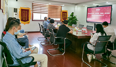 IM������(�й���)�ٷ���վ -APP����