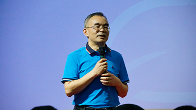 IM������(�й���)�ٷ���վ -APP����