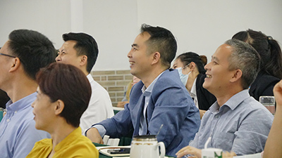 IM������(�й���)�ٷ���վ -APP����