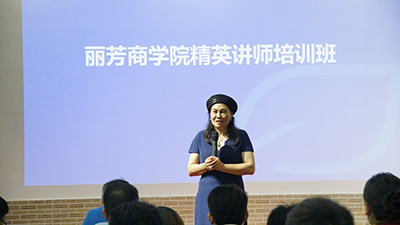 IM������(�й���)�ٷ���վ -APP����