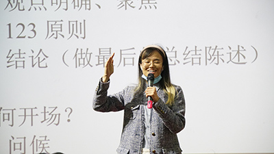 IM������(�й���)�ٷ���վ -APP����