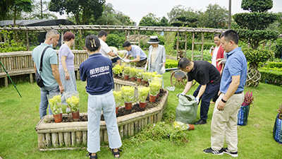 IM������(�й���)�ٷ���վ -APP����