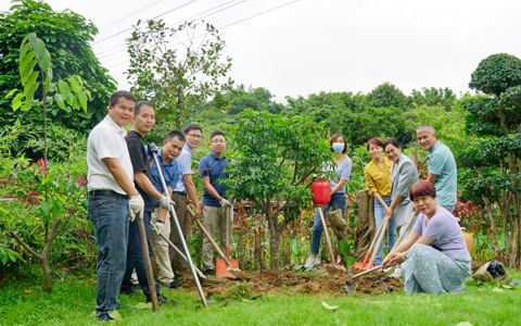 IM������(�й���)�ٷ���վ -APP����