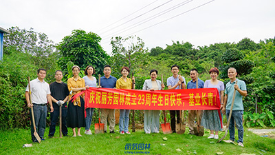 IM������(�й���)�ٷ���վ -APP����