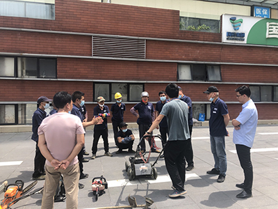 IM������(�й���)�ٷ���վ -APP����