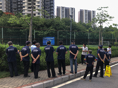 IM������(�й���)�ٷ���վ -APP����