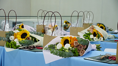 IM������(�й���)�ٷ���վ -APP����