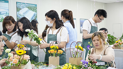 IM������(�й���)�ٷ���վ -APP����