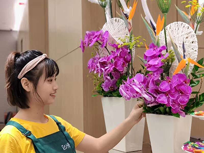 IM������(�й���)�ٷ���վ -APP����