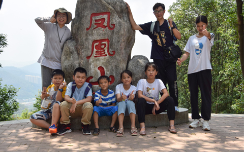 IM������(�й���)�ٷ���վ -APP����