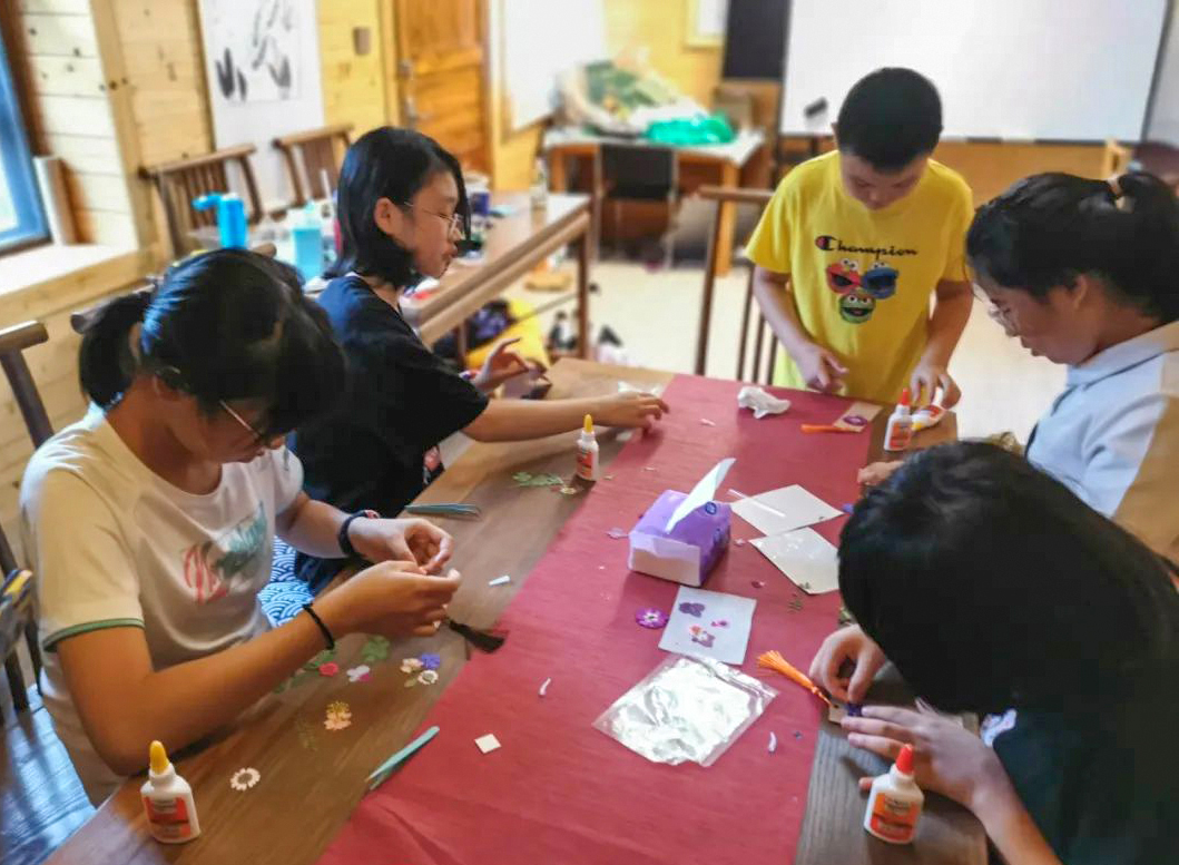 IM������(�й���)�ٷ���վ -APP����