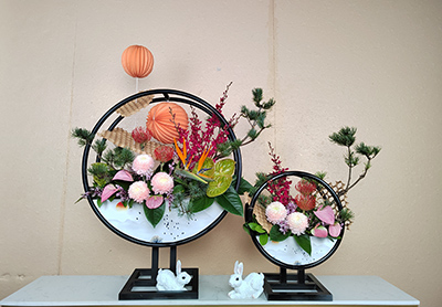 IM������(�й���)�ٷ���վ -APP����