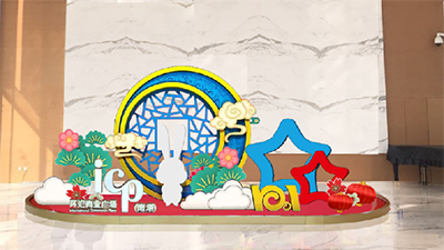 IM������(�й���)�ٷ���վ -APP����