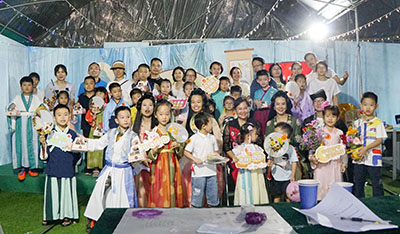 IM������(�й���)�ٷ���վ -APP����